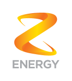 Z logo