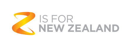Z Energy - Retail Network logo