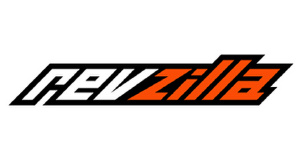 RevZilla logo