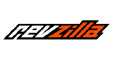 RevZilla Logo