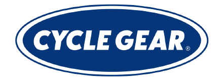 Cycle Gear logo