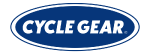Cycle Gear Logo
