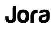 Jora Logo
