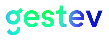 Gestev logo