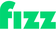 Fizz logo