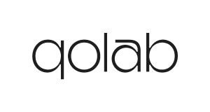qolab logo