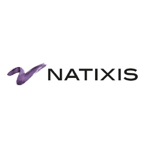 Natixis FullStack Team Leader job in Porto