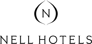 Aspen Skiing Company logo