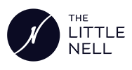 The Little Nell logo