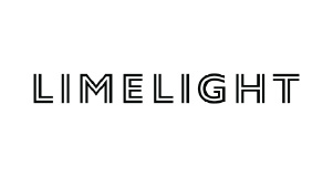 Limelight Hotels logo