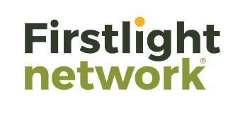 Firstlight Network Limited logo