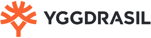 Yggdrasil Gaming logo