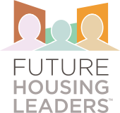Future Housing Leaders