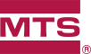 MTS Systems