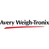 Avery Weigh-Tronix logo