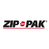 ZIP-PAK logo