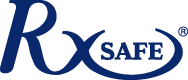RxSafe logo
