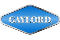 Gaylord Industries logo