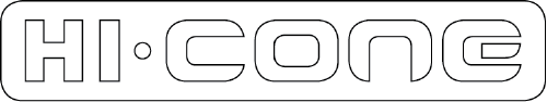 Hi-Cone logo
