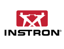 Instron logo