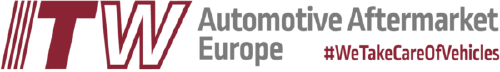 ITW Automotive Aftermarket Europe logo