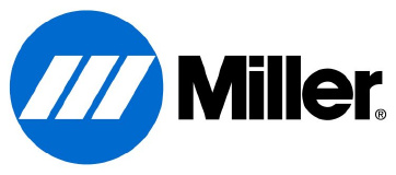 Miller logo