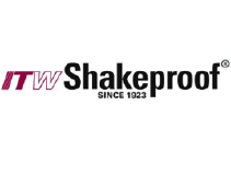 ITW Shakeproof logo