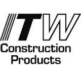 ITW Construction Products (UK/Nordics) logo