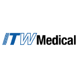 ITW Medical logo