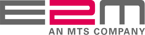 E2M Technologies logo