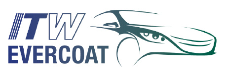 ITW Evercoat logo