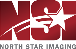 North Star Imaging logo