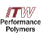 ITW Performance Polymers Logo