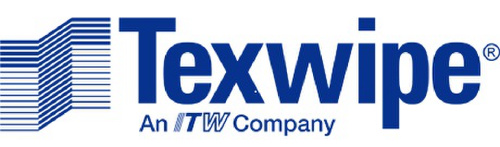 Texwipe logo