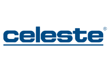 Celeste logo