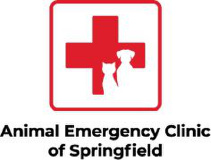 Animal Emergency Clinic of Springfield logo