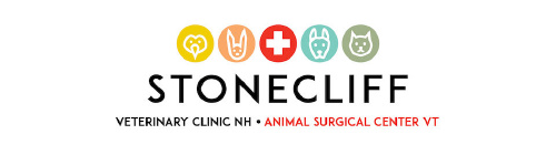 Alliance Animal Health logo