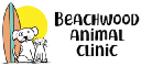 Beachwood Animal Clinic Logo