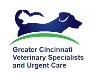 Small Animal Dermatologist at Alliance Animal Health
