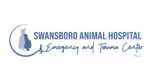 Swansboro Animal Hospital Emergency & Trauma Center logo