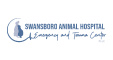 Swansboro Animal Hospital Emergency & Trauma Center