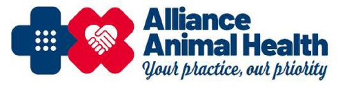 PRIOROTY PET URGENT CARE OF MANHATTAN - NYC, NY logo