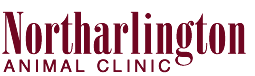 Northarlington Animal Clinic logo