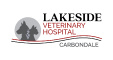 Lakeside Veterinary Hospital