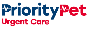 PriorityPet Urgent Care of Delray logo