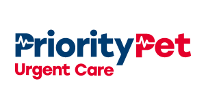 PriorityPet Urgent Care - Happy Valley, OR logo