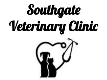 Alliance Animal Health logo