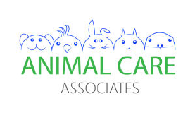 Animal Care Associates logo