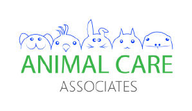 Animal Care Associates - Charleston, WV logo