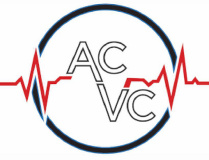 Animal Care Veterinary Center logo